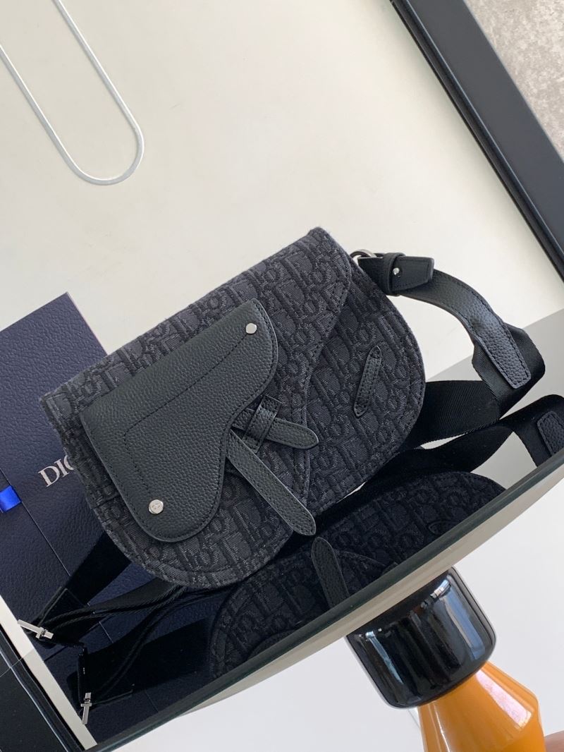 Christian Dior Other Bags